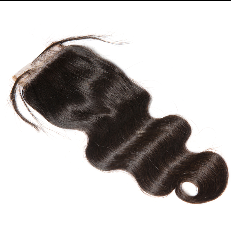 Body Wave 5x5